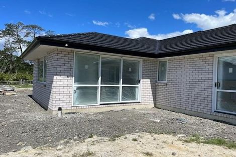 Photo of property in 22 Rongomai Street, Helensville, 0800