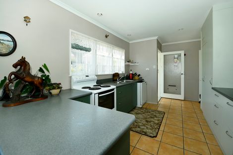 Photo of property in 34 Fergusson Street, Stoke, Nelson, 7011
