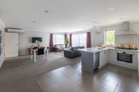 Photo of property in 7 Kennedy Lane, Hamilton East, Hamilton, 3216