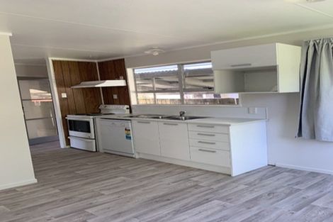 Photo of property in 415 Kahikatea Drive, Dinsdale, Hamilton, 3204