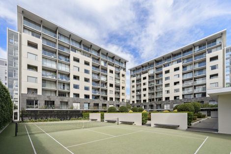 Photo of property in Sanctum Apartment, 10ua72 Ebor Street, Te Aro, Wellington, 6011