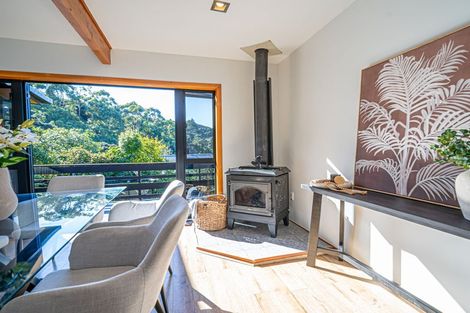 Photo of property in 28a Zephyr Terrace, Governors Bay, Lyttelton, 8971