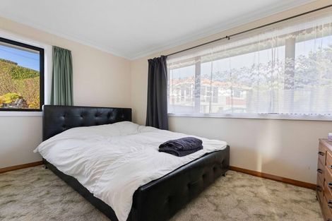 Photo of property in 24 Tensing Street, Liberton, Dunedin, 9010