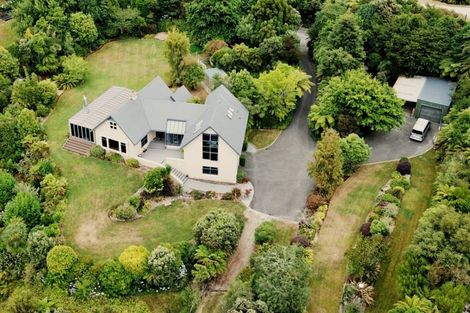 Photo of property in 170 Alma Road, Westport, 7892