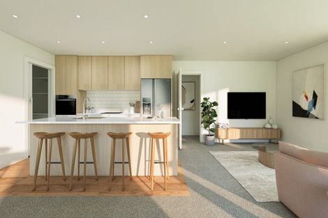 Photo of property in 22 Shirley Lane, Sawyers Bay, Port Chalmers, 9023