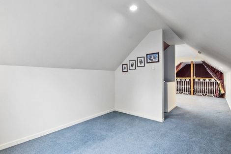 Photo of property in 42 Cemetery Road, East Taieri, Mosgiel, 9024
