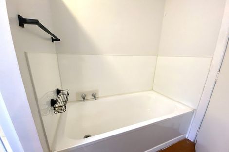 Photo of property in 457 Goodfellow Street, Te Awamutu, 3800