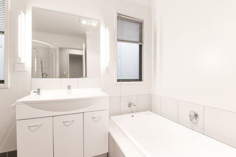 Photo of property in 44 Matipo Avenue, Pomare, Rotorua, 3015