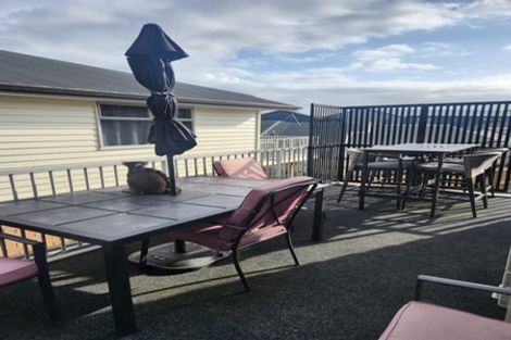 Photo of property in 9u5 Beatty Street, Melville, Hamilton, 3206