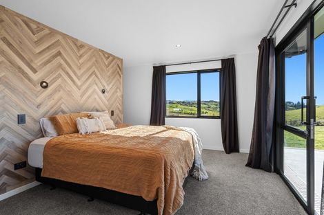 Photo of property in 92 Tiro Kina Road, Tasman, Upper Moutere, 7175