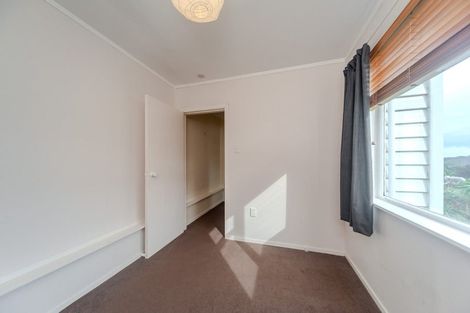 Photo of property in 4/16 Marewa Road, Hataitai, Wellington, 6021