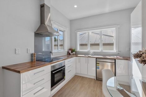 Photo of property in 635 Cashel Street, Linwood, Christchurch, 8011