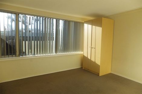 Photo of property in 37 Hillier Place, Spreydon, Christchurch, 8024