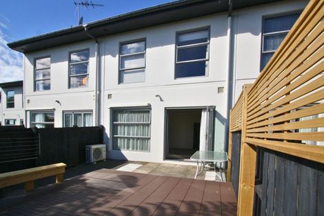 Photo of property in 2/38 Maratahu Street, Westown, New Plymouth, 4310