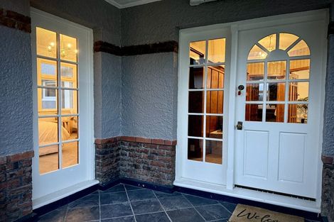 Photo of property in 93 Wilton Street, Windsor, Invercargill, 9810