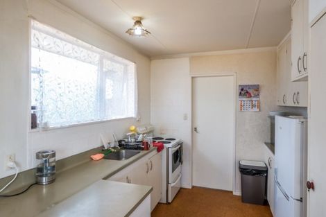 Photo of property in 61a Michael Road, Paraparaumu Beach, Paraparaumu, 5032