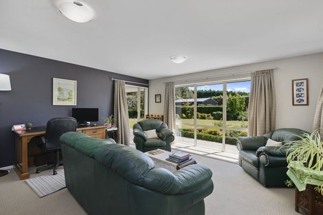 Photo of property in 7 Stone Eyre Place, Swannanoa, Rangiora, 7476