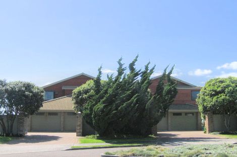 Photo of property in 453a Oceanbeach Road, Mount Maunganui, 3116