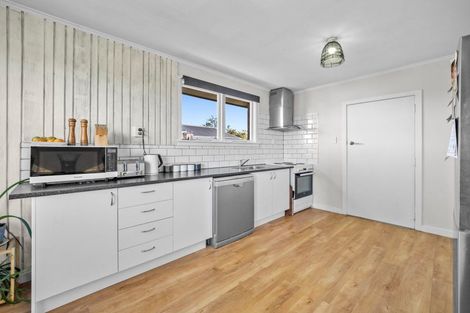 Photo of property in 58 Grove Street, Tinwald, Ashburton, 7700