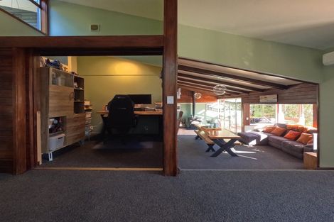 Photo of property in 7 Kilgour Road, Greymouth, 7805