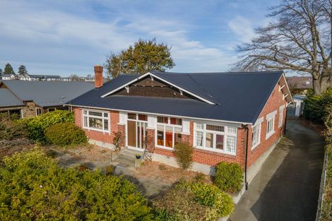 Photo of property in 8 Orbell Street, Highfield, Timaru, 7910