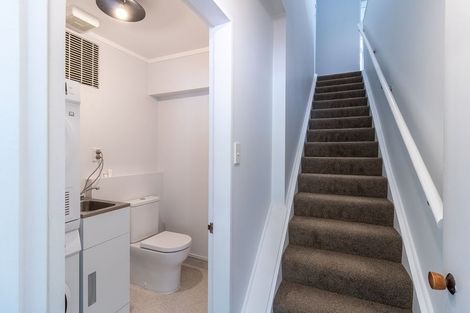 Photo of property in 116 Layard Street, Windsor, Invercargill, 9810
