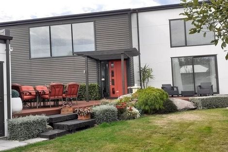 Photo of property in 74 Glenstrae Road, Redcliffs, Christchurch, 8081