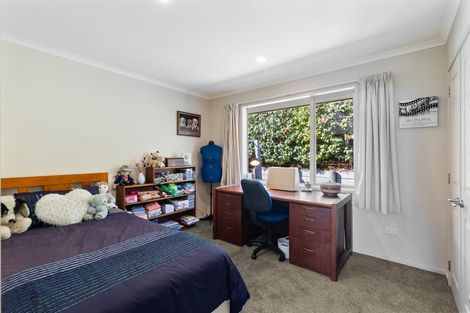 Photo of property in 7 Springlea Heights, Atawhai, Nelson, 7010