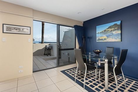 Photo of property in 39 The Mall, Mount Maunganui, 3116