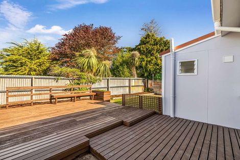 Photo of property in 19 Pratt Street, New Brighton, Christchurch, 8083