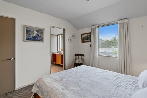 Photo of property in 7 Tui Street, Fendalton, Christchurch, 8041