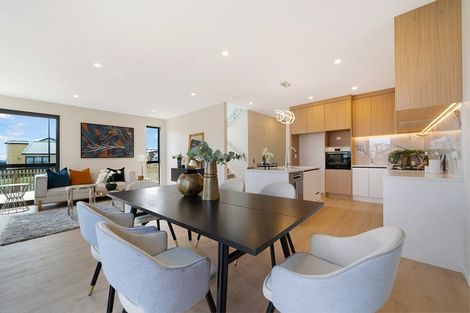 Photo of property in 37 Paretao Street, Massey, 0614