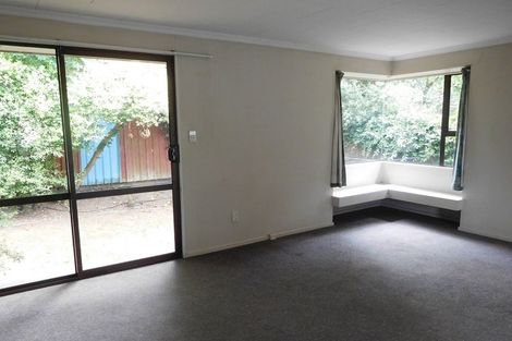 Photo of property in 87a Arnold Street, Leamington, Cambridge, 3432