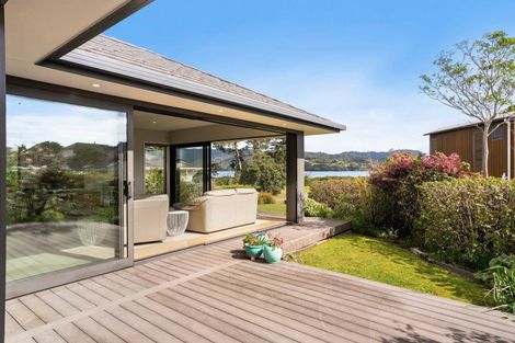 Photo of property in 19 Ajax Head, Pauanui, Hikuai, 3579