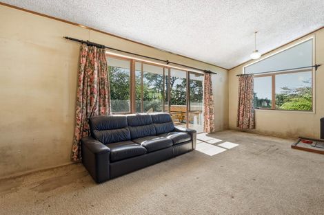 Photo of property in 470 Tauranga Direct Road, Hamurana, Rotorua, 3096