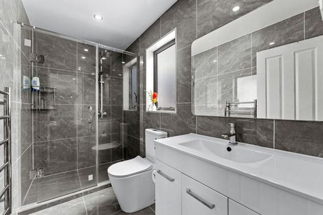 Photo of property in 21 Franklin Avenue, Papatoetoe, Auckland, 2024