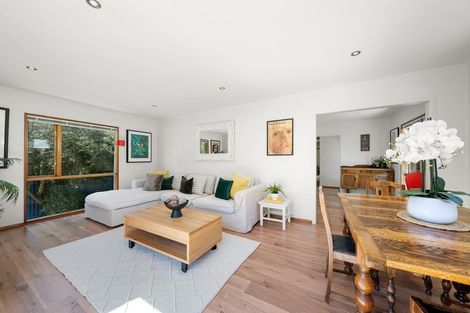 Photo of property in 273 Ohiro Road, Brooklyn, Wellington, 6021