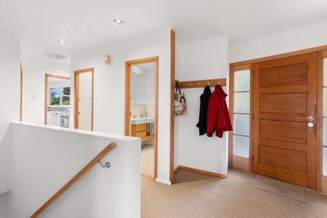 Photo of property in 5 Northview Crescent, Belleknowes, Dunedin, 9011