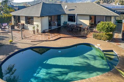 Photo of property in 4 Gershwin Grove, Stoke, Nelson, 7011