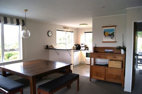 Photo of property in 78 Thurleigh Grove, Karori, Wellington, 6012