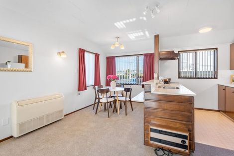 Photo of property in 40b Bay View Road, South Dunedin, Dunedin, 9012