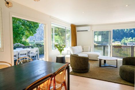 Photo of property in 54 Huff Street, Queenstown, 9300