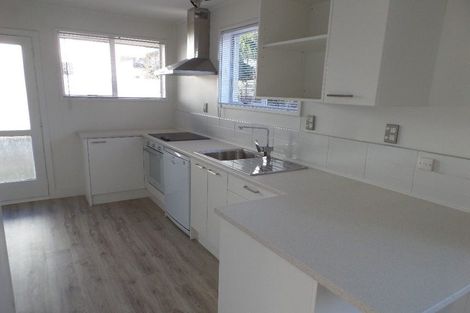 Photo of property in 89 Mandeville Street, Riccarton, Christchurch, 8011