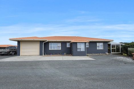 Photo of property in 347 Campbell Road, Parua Bay, 0192