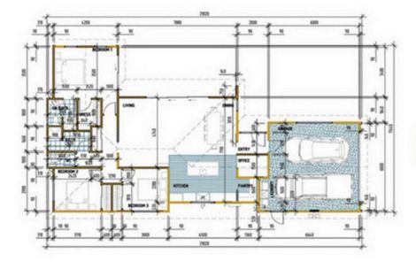 Photo of property in 16 Bantry Street, Alexandra, 9320