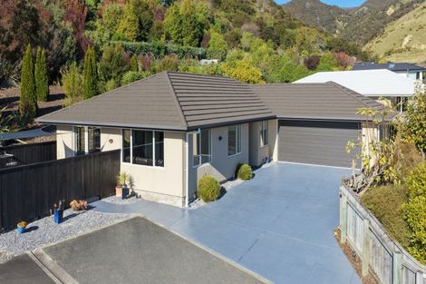 Photo of property in 28b Frenchay Drive, Atawhai, Nelson, 7010