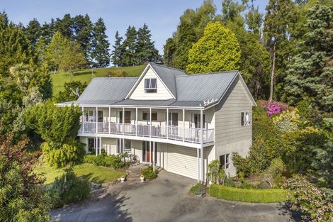 Photo of property in 161 Paton Road, Hope, Richmond, 7081