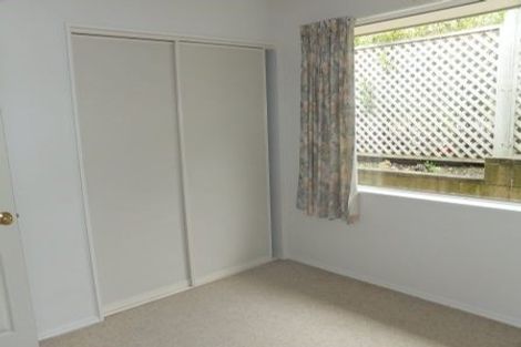 Photo of property in 76 Ravensdale Rise, Westmorland, Christchurch, 8025