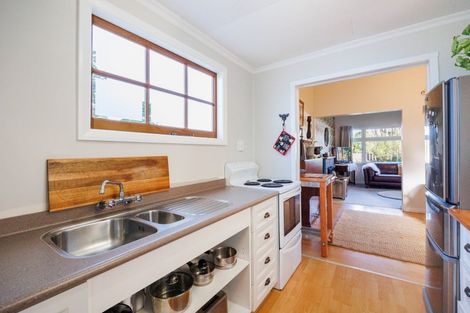 Photo of property in 31 Vance Street, Shannon, 4821