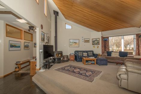 Photo of property in 152 Faulks Road, Wanaka, 9382